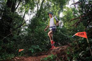 BIB: 
                            <button type="button" onclick="openModal(22631272)" class="btn btn-primary btn-sm float-right btn-popup" data-toggle="modal" data-target=".modal-high-quality">
                        <i class="fas fa-shopping-cart"></i> Add to Cart
                    </button>
                                            <button type="button" onclick="isThisMe(22631272, true)" class="btn btn-success btn-sm float-right btn-popup btn-isme hidden" data-toggle="tooltip" data-placement="bottom" title="นี่คือรูปของคุณใช่ไหม คลิกที่นี่เพื่อเอาเข้าอัลบั้ม">
                        <i class="fas fa-plus"></i> Add to album
                    </button>
                    <button type="button" onclick="isThisMe(22631272, false)" class="btn btn-warning btn-sm float-right btn-popup btn-isnotme hidden">
                        <i class="fas fa-ban"></i> Remove from album
                    </button>